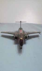 Blackburn Buccaneer