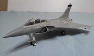 Dassault Rafale