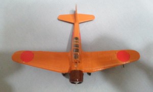 Tachikawa Ki-55