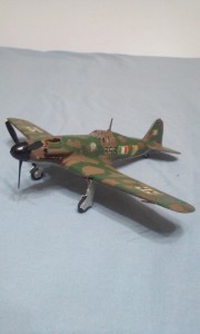 Fiat G.55