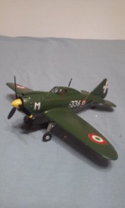 Reggiane Re.2002