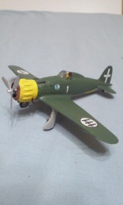 Macchi C.200