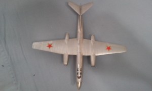 Tupolev Tu-14