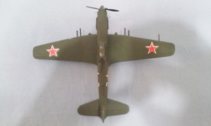 Ilyushin Il-10