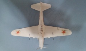 Ilyushin Il-2